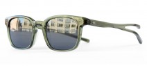 logan_4sun_front_web