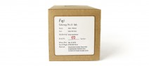 outer_pkg_label_fuji_oph_02_web