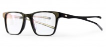 sidley_1oph_front_web