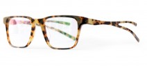 sidley_2oph_front_web