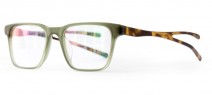sidley_3oph_front_web