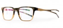 sidley_4oph_front_web