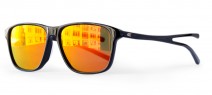 strickland_1sun_front_web