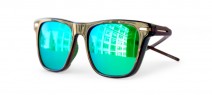 1001_sun_front_2B_web