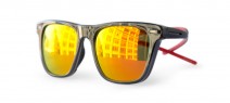 1001_sun_front_6B_web