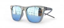 1001_sun_front_8B_web