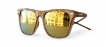 1001_sun_front_9B_web