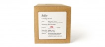 outer_pkg_label_sidley_sun_03