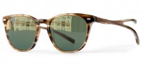 sanchristoval_6S-B_front