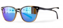 sanchristoval_7S-B_front