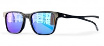 sidley_1sun_front