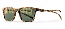 sidley_2sun_front