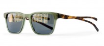 sidley_3sun_front