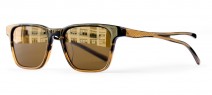 sidley_4sun_front