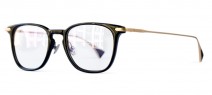 grenville_1oph_front_web
