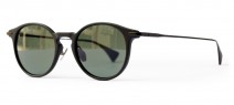 clemenceau_1sun_front_web