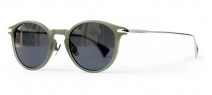 clemenceau_3sun_front_web