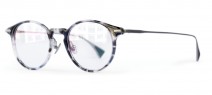 clemenceau_4oph_front_web