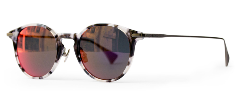 clemenceau_4sun_front_web