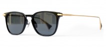 grenville_1sun_front_web