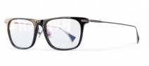 kamet_1oph_front_web