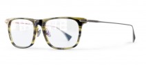 kamet_2oph_front_web
