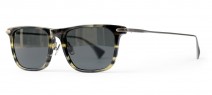 kamet_2sun_front_web