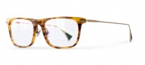 kamet_4oph_front_web