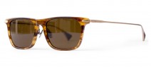 kamet_4sun_front_web
