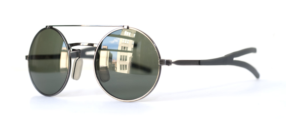 1003_03_front