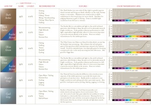 activist_web_tech_activizm_lens_tints