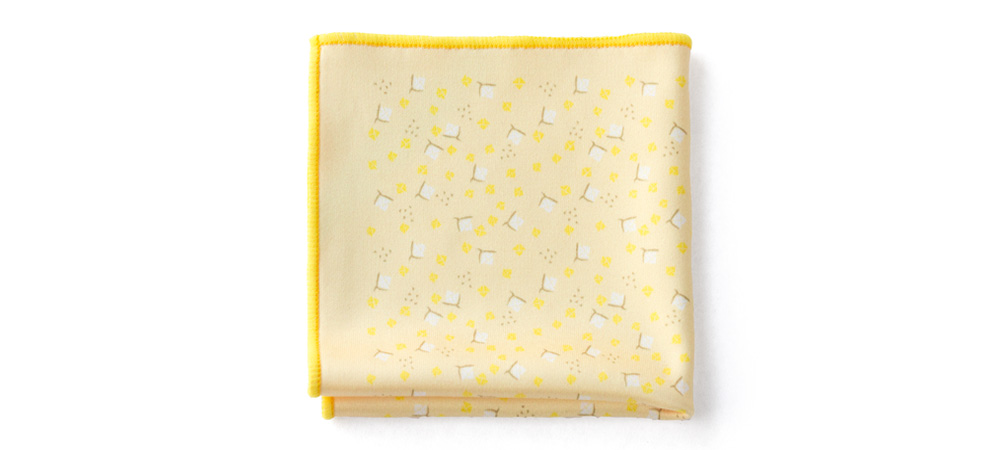hanky_floral_ltyellow