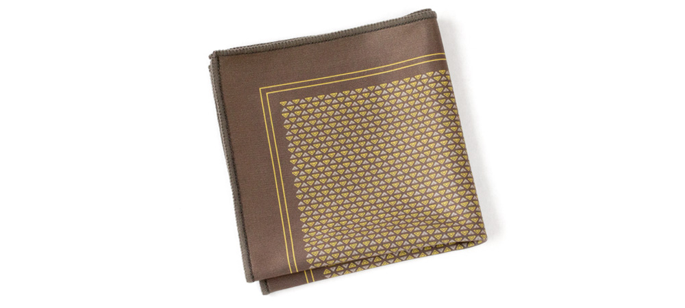 hanky_imperial_grey