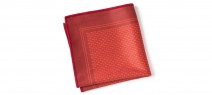 hanky_imperial_red