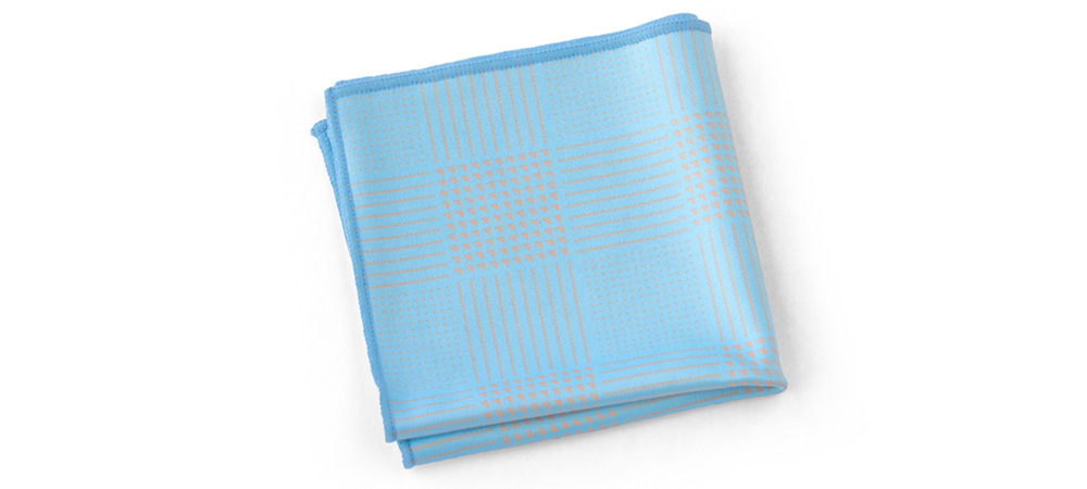 hanky_plaid_blue
