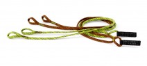 lanyard_greenbrown