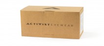 outer_pkg_front