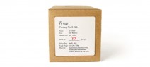 outer_pkg_label_krieger_oph_03_web