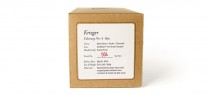 outer_pkg_label_krieger_sun_04_web