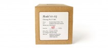 outer_pkg_label_model1003_sun_03_web