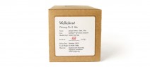 outer_pkg_label_walkabout_sun_03_web