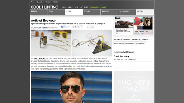 2011_0513_blog_CoolHunting2_