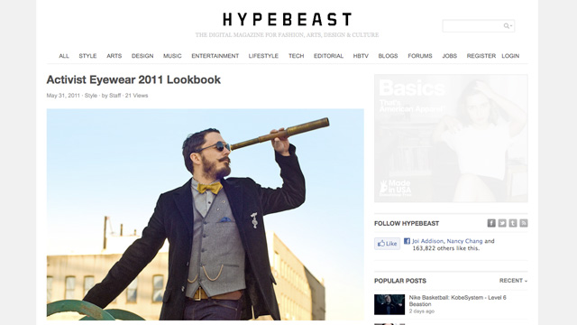 2011_0531_blog_Hypebeast2_