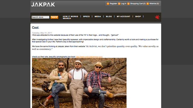 2011_0531_blog_JakPak2