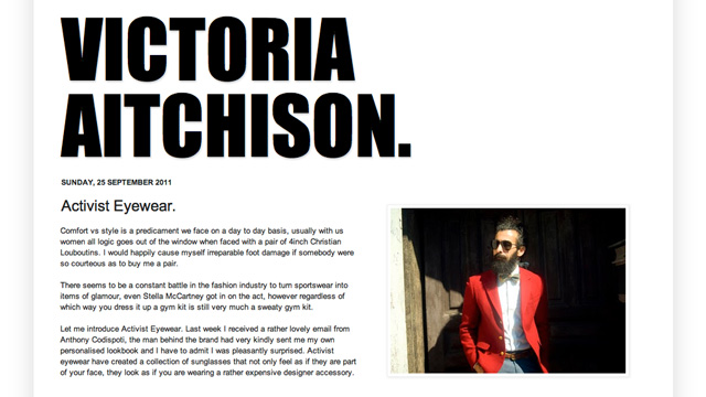 2011_0925_blog_VictoriaAitchison
