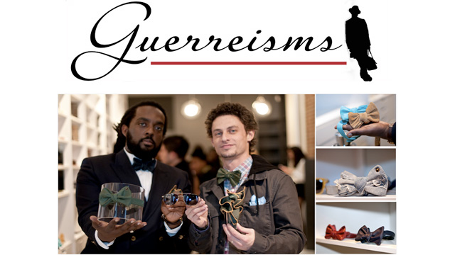 2011_1220_blog_Guerreisms2