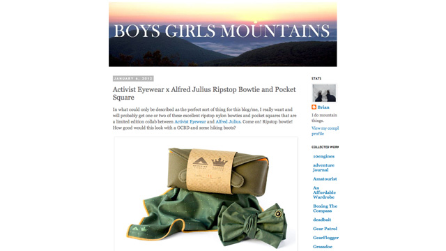 2012_0106_blog_BoysGirlsMou