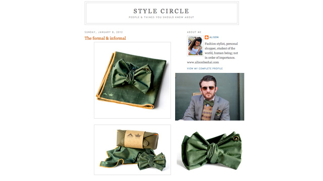 2012_0108_blog_StyleCircle