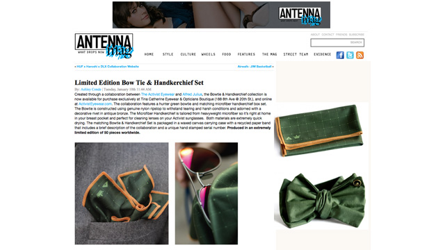 2012_0110_blog_AntennaMag_