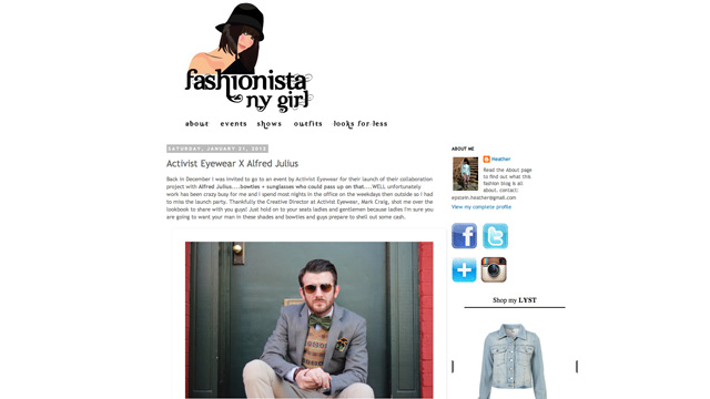 2012_0121_blog_FashonistaNY